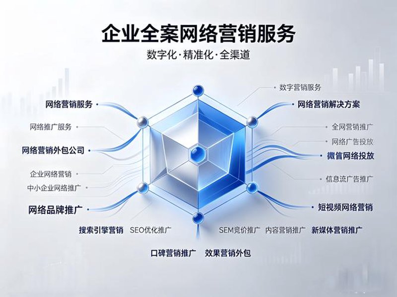 淘宝店推广:抓住电商黄金时代的机会