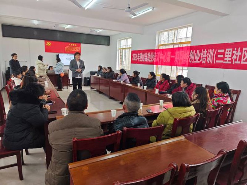 解读电商代运营趋势：海口市场的崛起之路