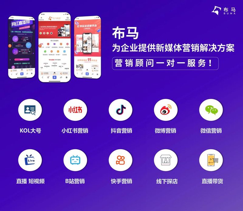 天猫运营外包:品牌发展的不二法门